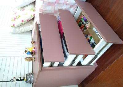 Marcenaria Miranda Design - Dormitório Yasmin infanto juvenil (5)